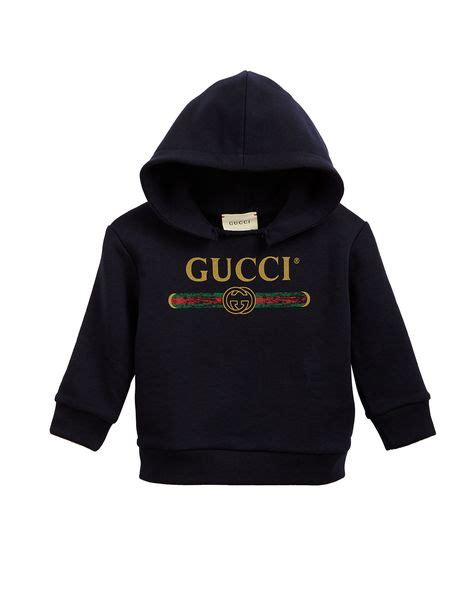 ropa gucci original de niños|gucci ropa interior.